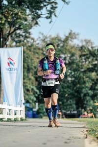 BIB: 
                            <button type="button" onclick="openModal(25942015)" class="btn btn-primary btn-sm float-right btn-popup" data-toggle="modal" data-target=".modal-high-quality">
                        <i class="fas fa-shopping-cart"></i> Add to Cart
                    </button>
                                            <button type="button" onclick="isThisMe(25942015, true)" class="btn btn-success btn-sm float-right btn-popup btn-isme hidden" data-toggle="tooltip" data-placement="bottom" title="นี่คือรูปของคุณใช่ไหม คลิกที่นี่เพื่อเอาเข้าอัลบั้ม">
                        <i class="fas fa-plus"></i> Add to album
                    </button>
                    <button type="button" onclick="isThisMe(25942015, false)" class="btn btn-warning btn-sm float-right btn-popup btn-isnotme hidden">
                        <i class="fas fa-ban"></i> Remove from album
                    </button>